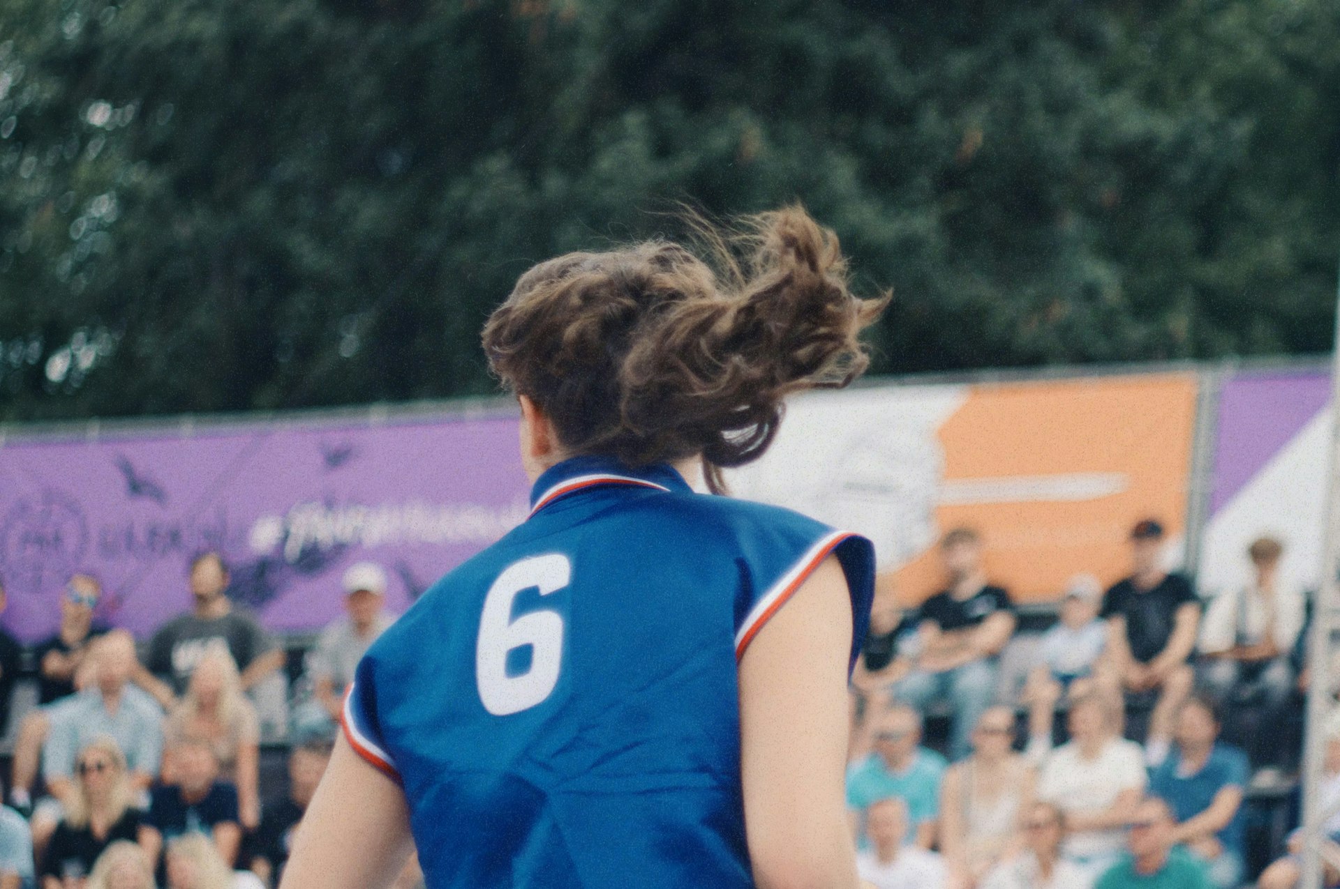 Unlocking Opportunity: The Rise and Impact of Female Representation in Esports