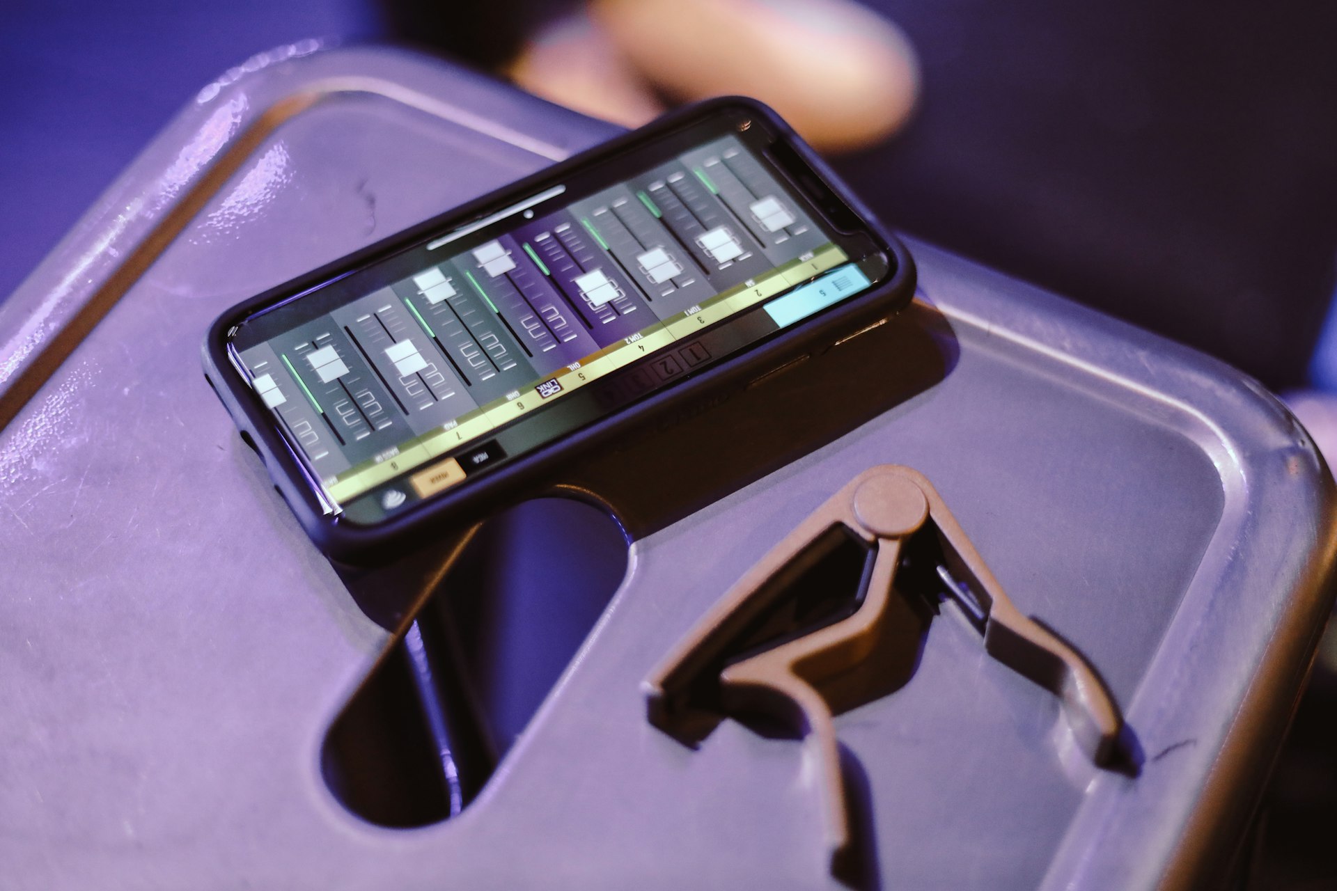 Handheld Gaming Devices: Trends, Technology, and What the Future Holds