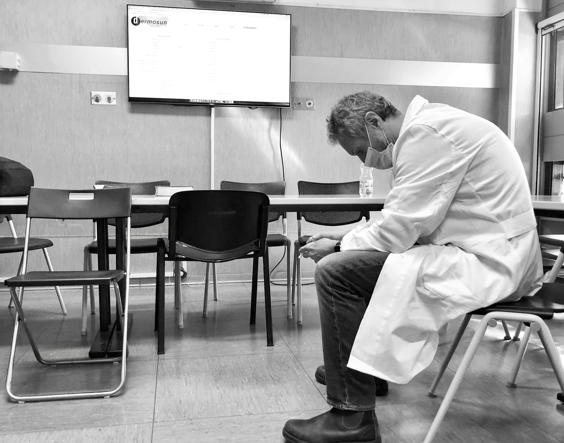 Emotional Intelligence: The Key to Transforming Patient Care Excellence
