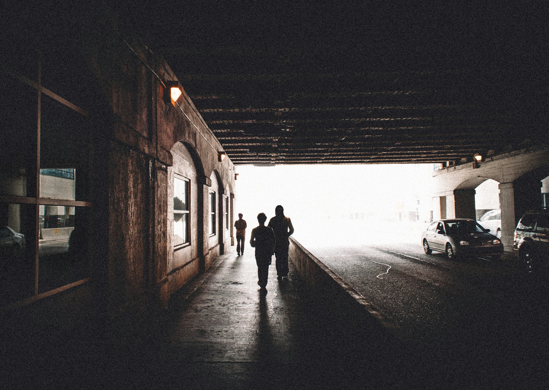 Building Meaningful Connections: The Power of Social Gaming and Online Friendships