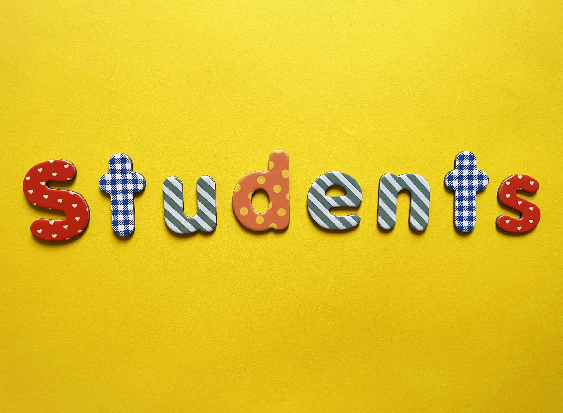 Unlocking Growth: The Transformative Power of Student-Centered Learning